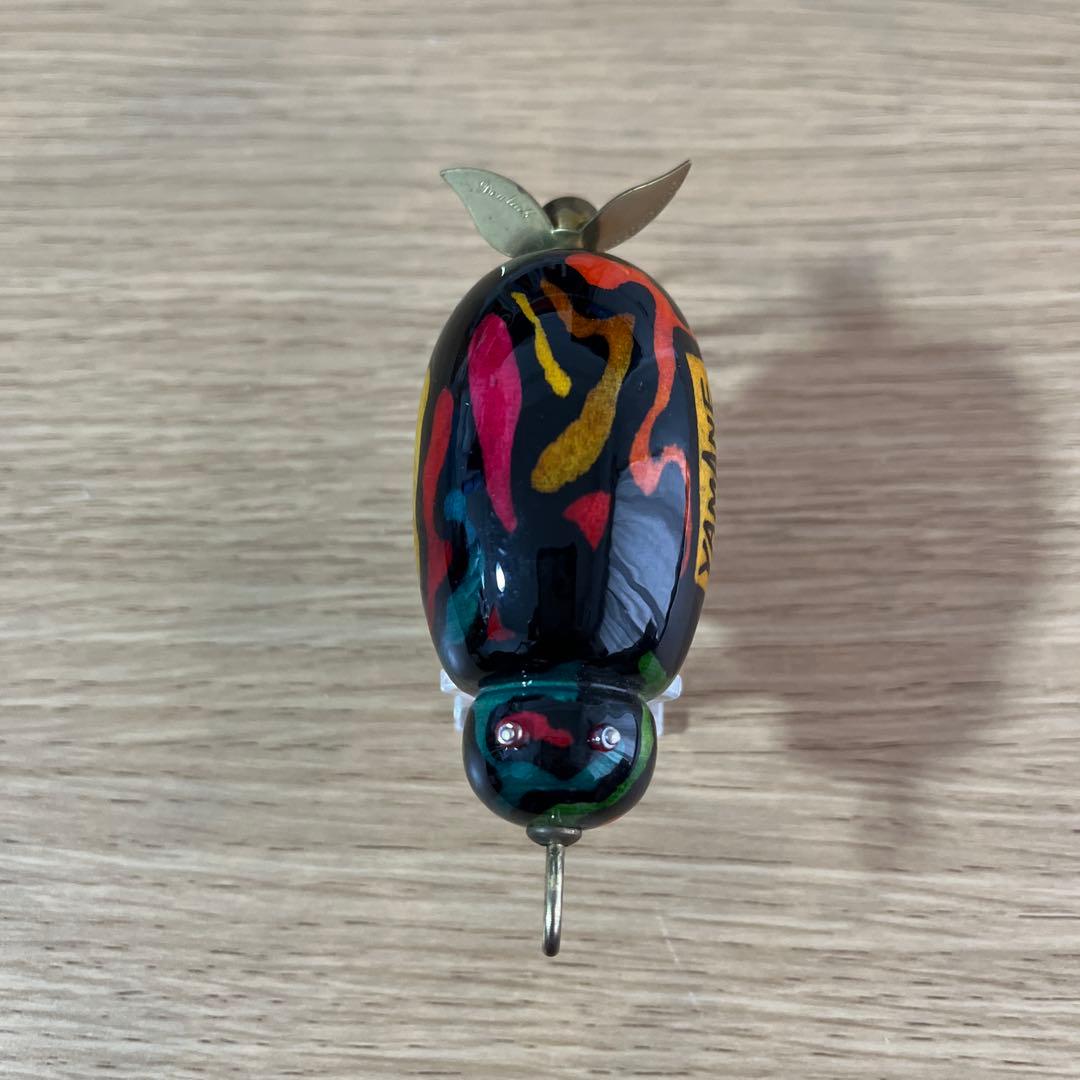 道楽　津屋川亀吉