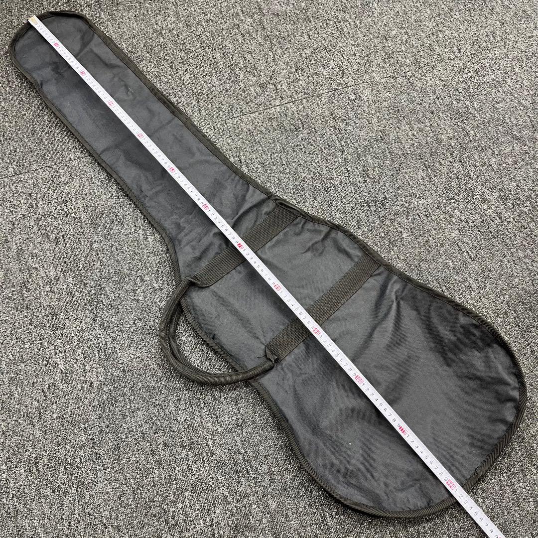 【10886】未使用品 ベースソフトケース 10枚セット①