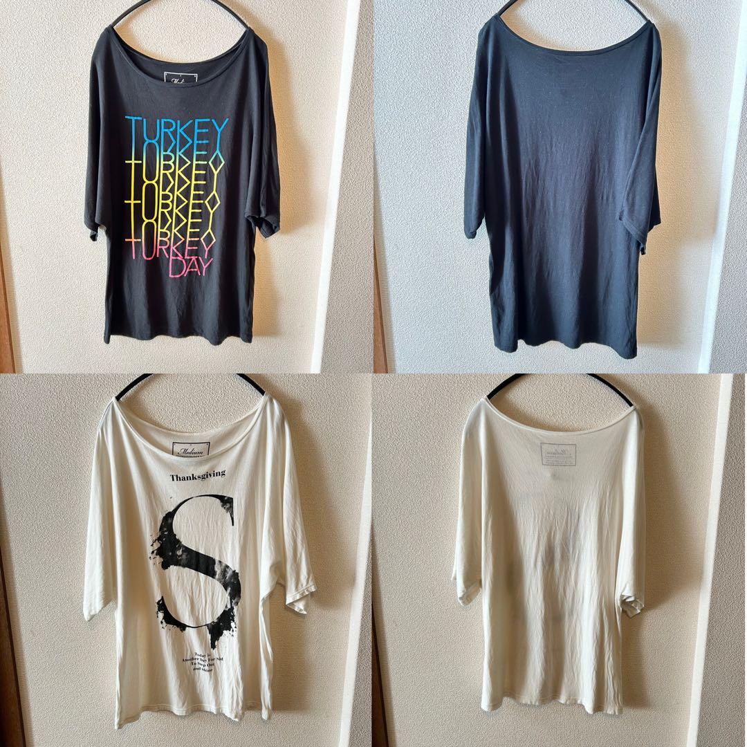 SID シド タオル・Tシャツ・ショッパー　グッズセット　合計29点