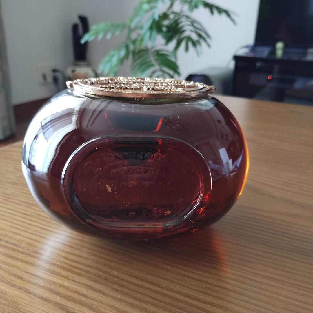 WHITE & MACKAY 21年 スコッチウイスキー