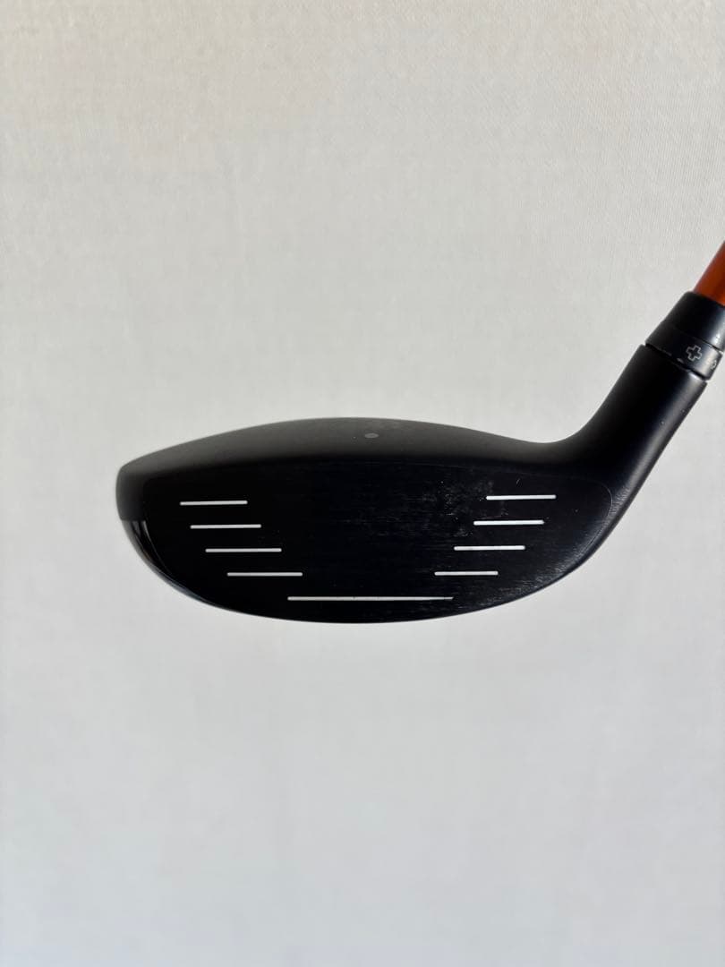 名器 PING G430 MAX 3W TOUR AD DI 5S 黄金スペック