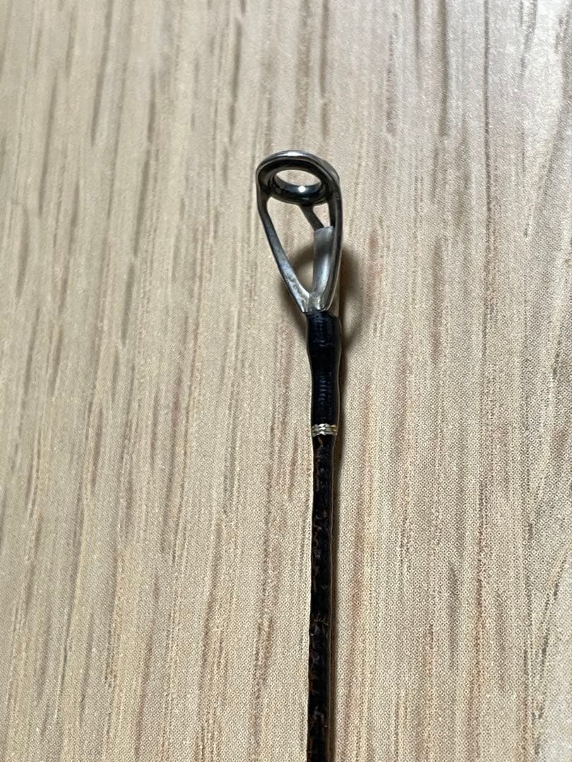 SHIMANO シマノ CARDIF NATIVE SPECIAL S72L