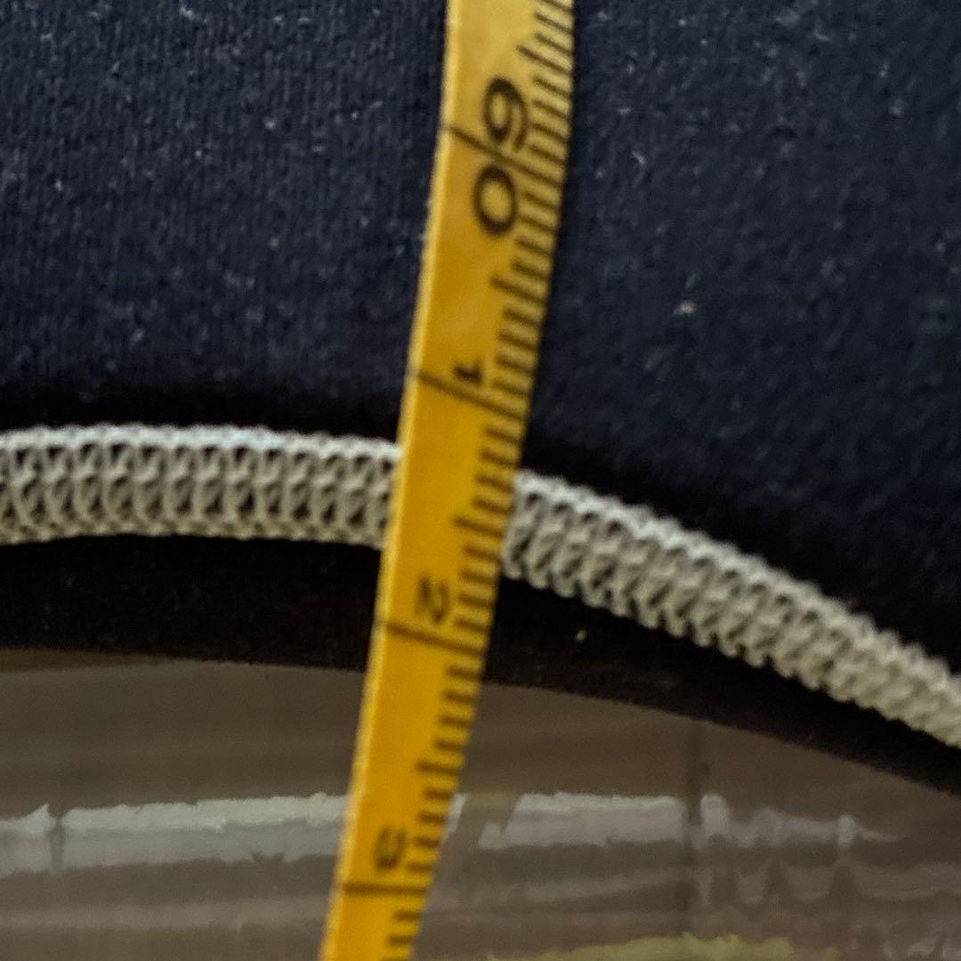 ウェットスーツ ラッシュガード 女性用 未使用品