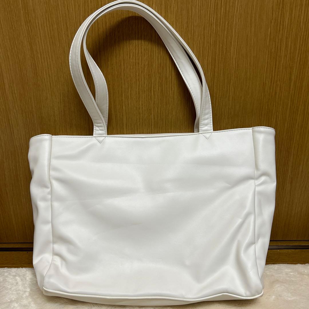 【スイパラ原神コラボ】アルベド痛バッグセット【即日匿名配送】