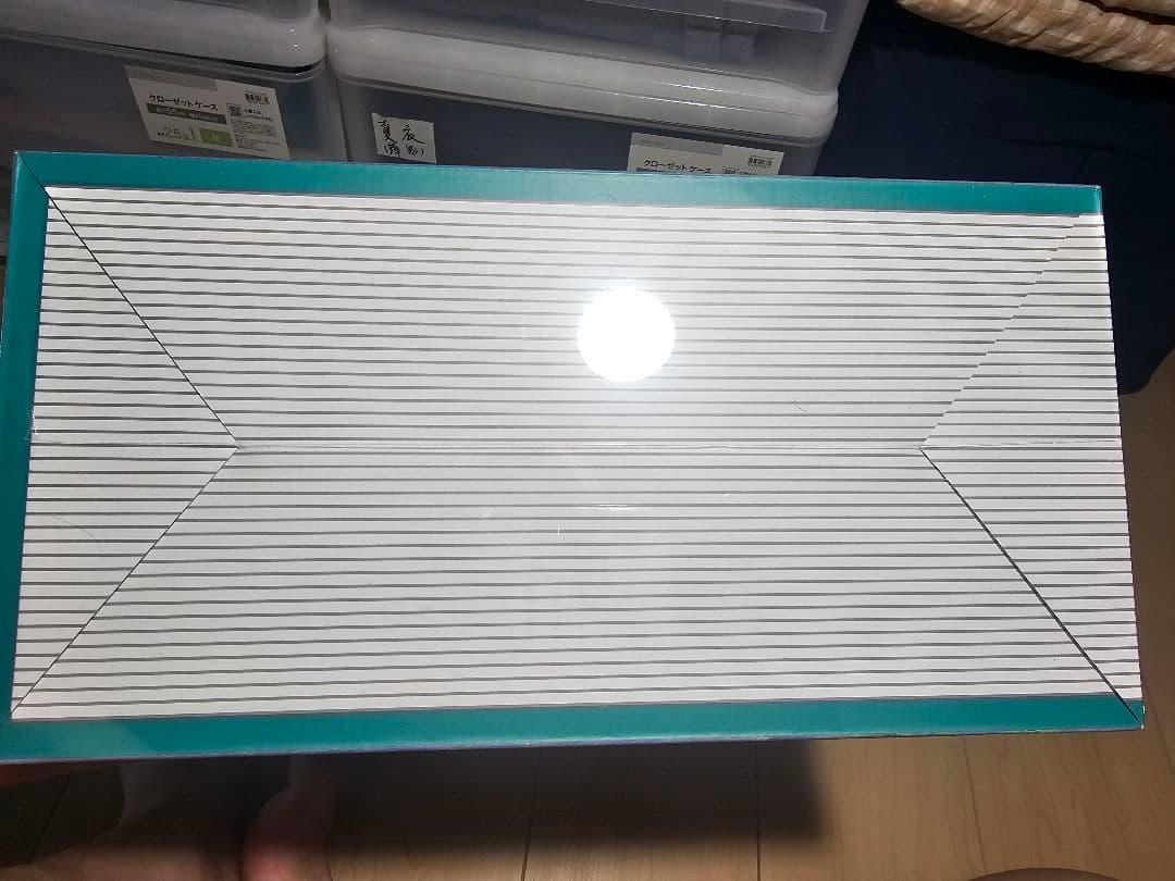 POP MART MEGA  MOLLY モネ 400%