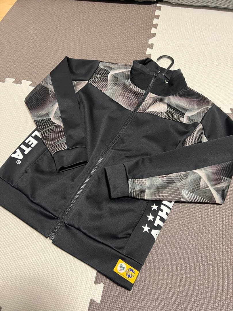 アスレタまとめ売り