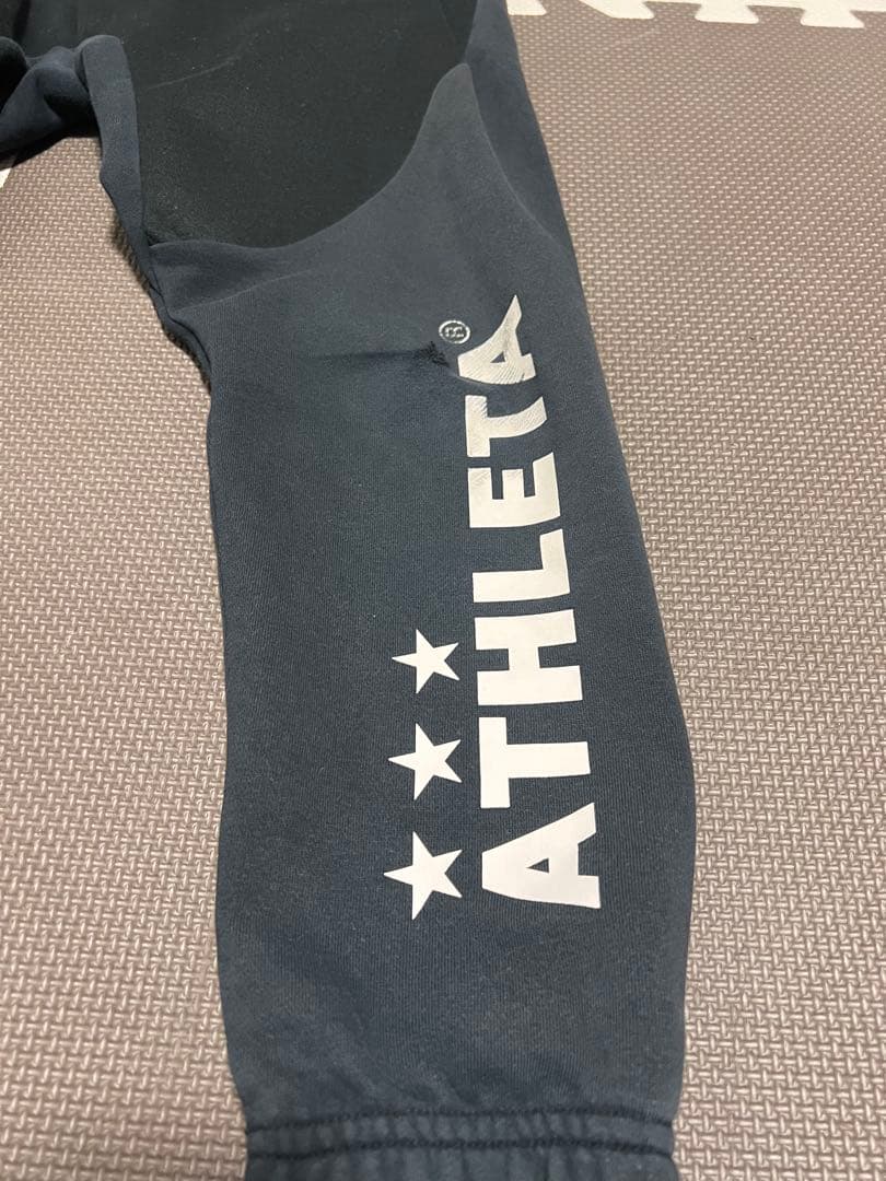 アスレタまとめ売り