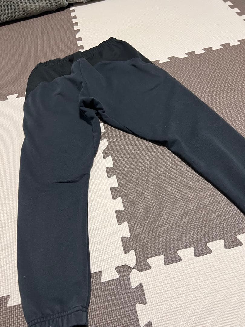 アスレタまとめ売り