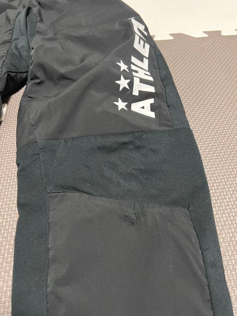 アスレタまとめ売り