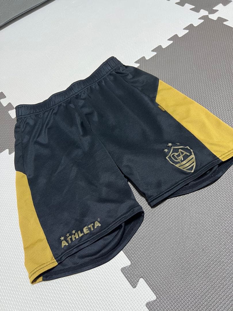 アスレタまとめ売り