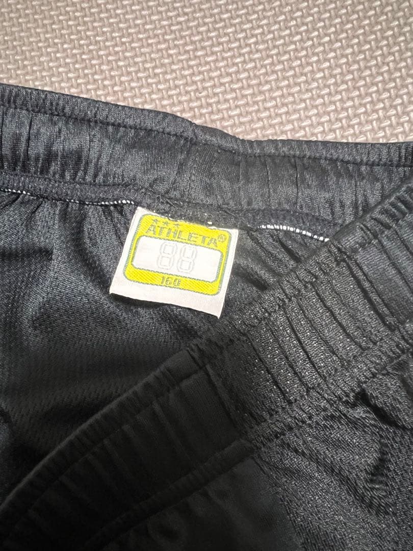 アスレタまとめ売り