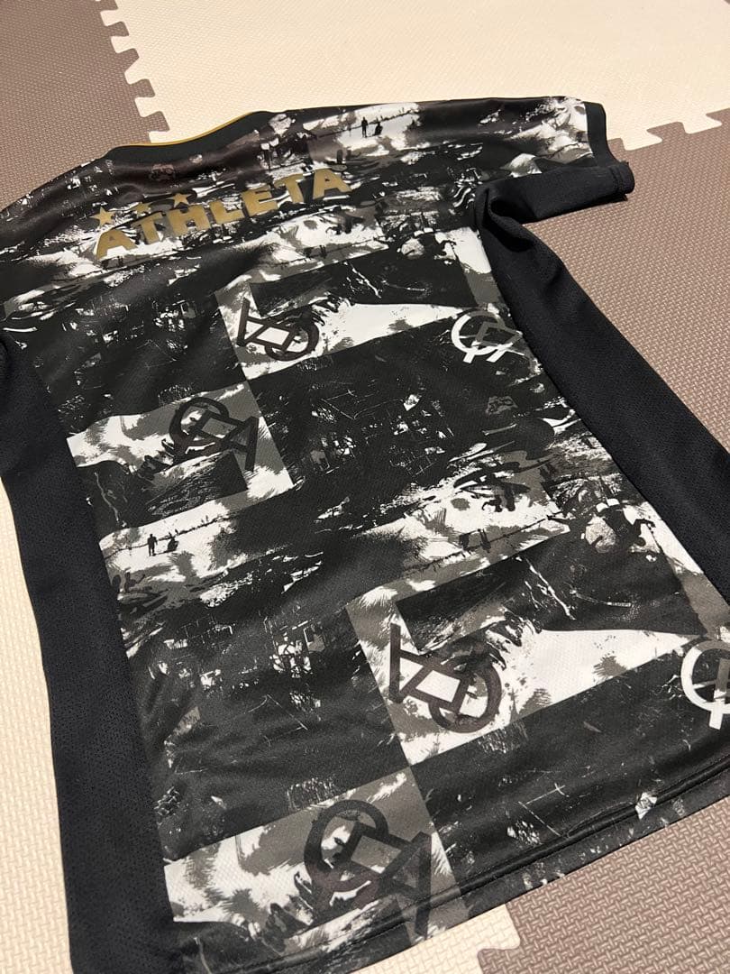 アスレタまとめ売り