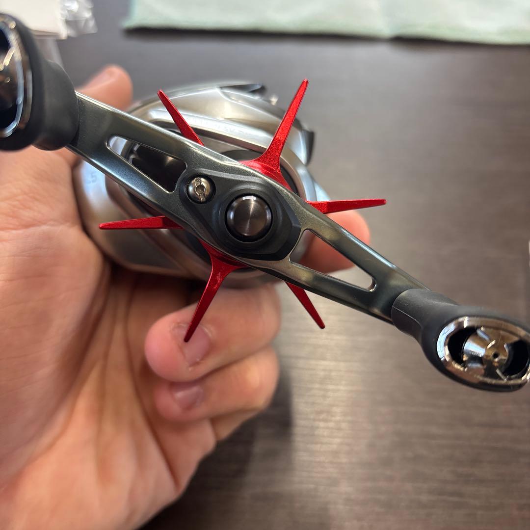 21ジリオンsvtw1000XH