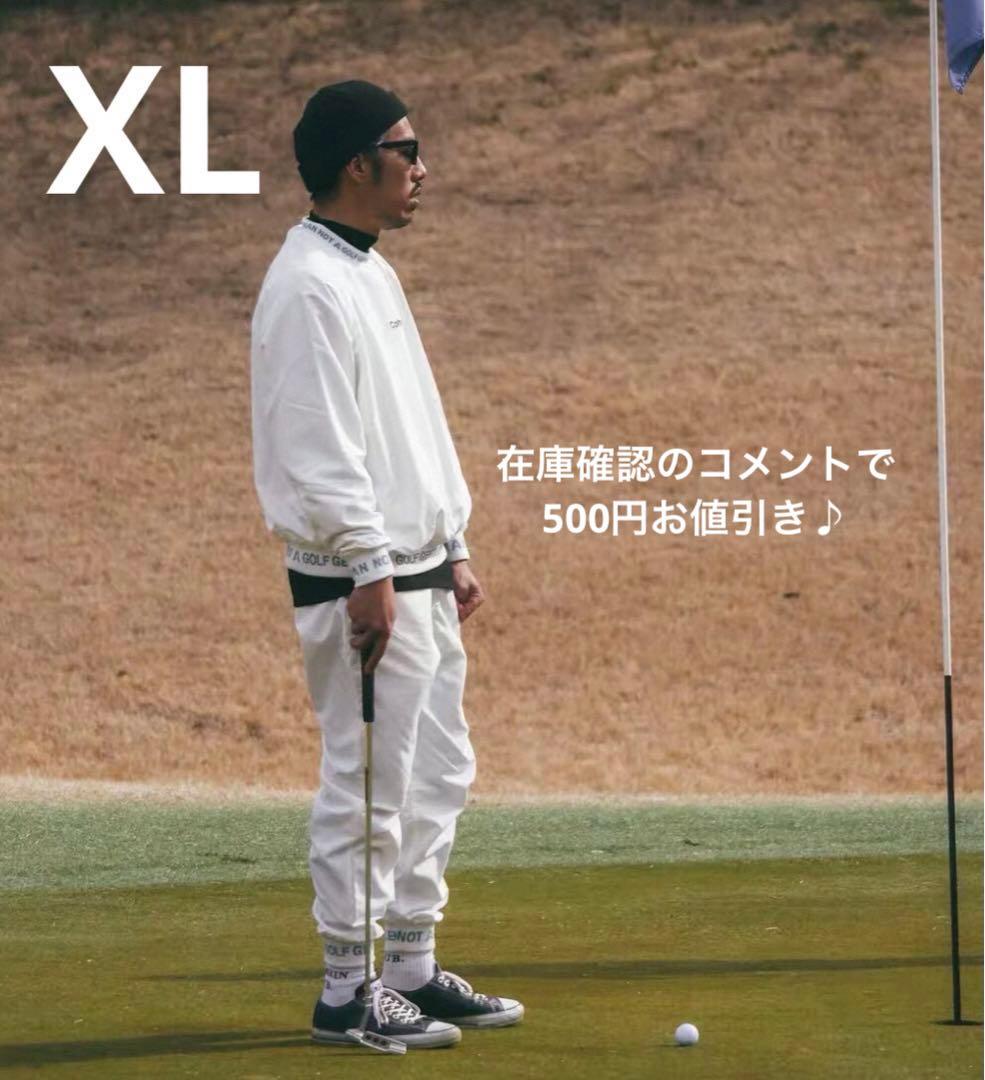 メンズウェア 7fin.