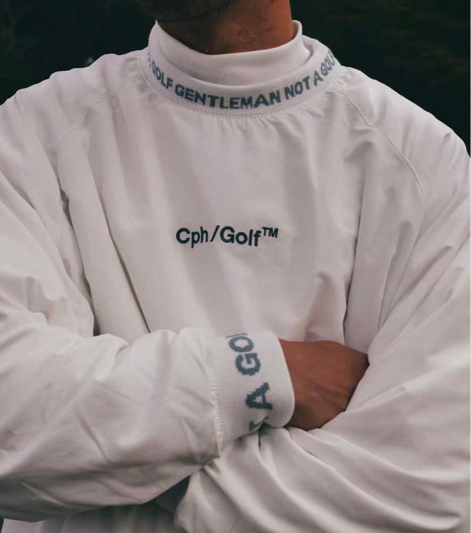 メンズウェア 7fin.