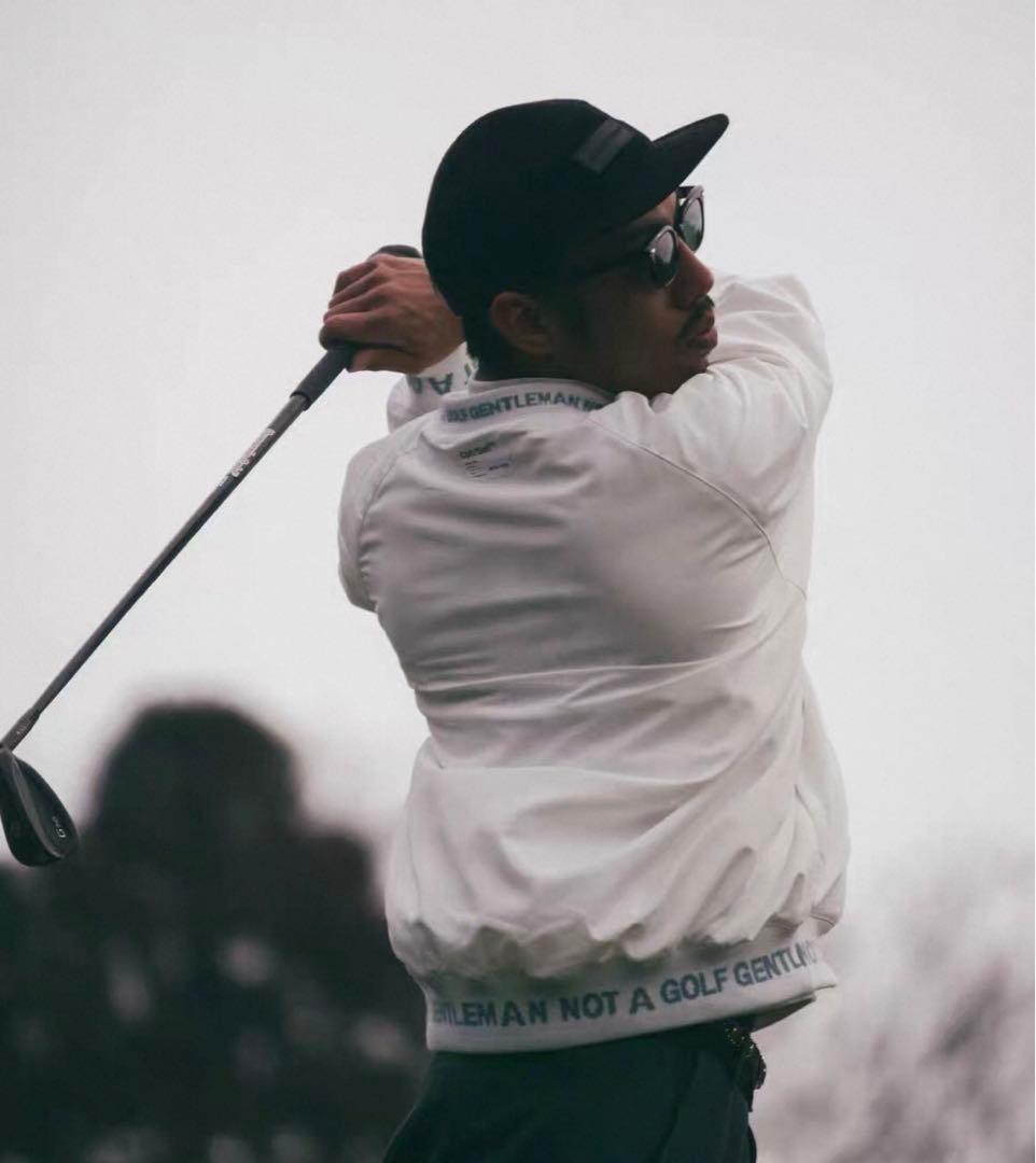 メンズウェア 7fin.