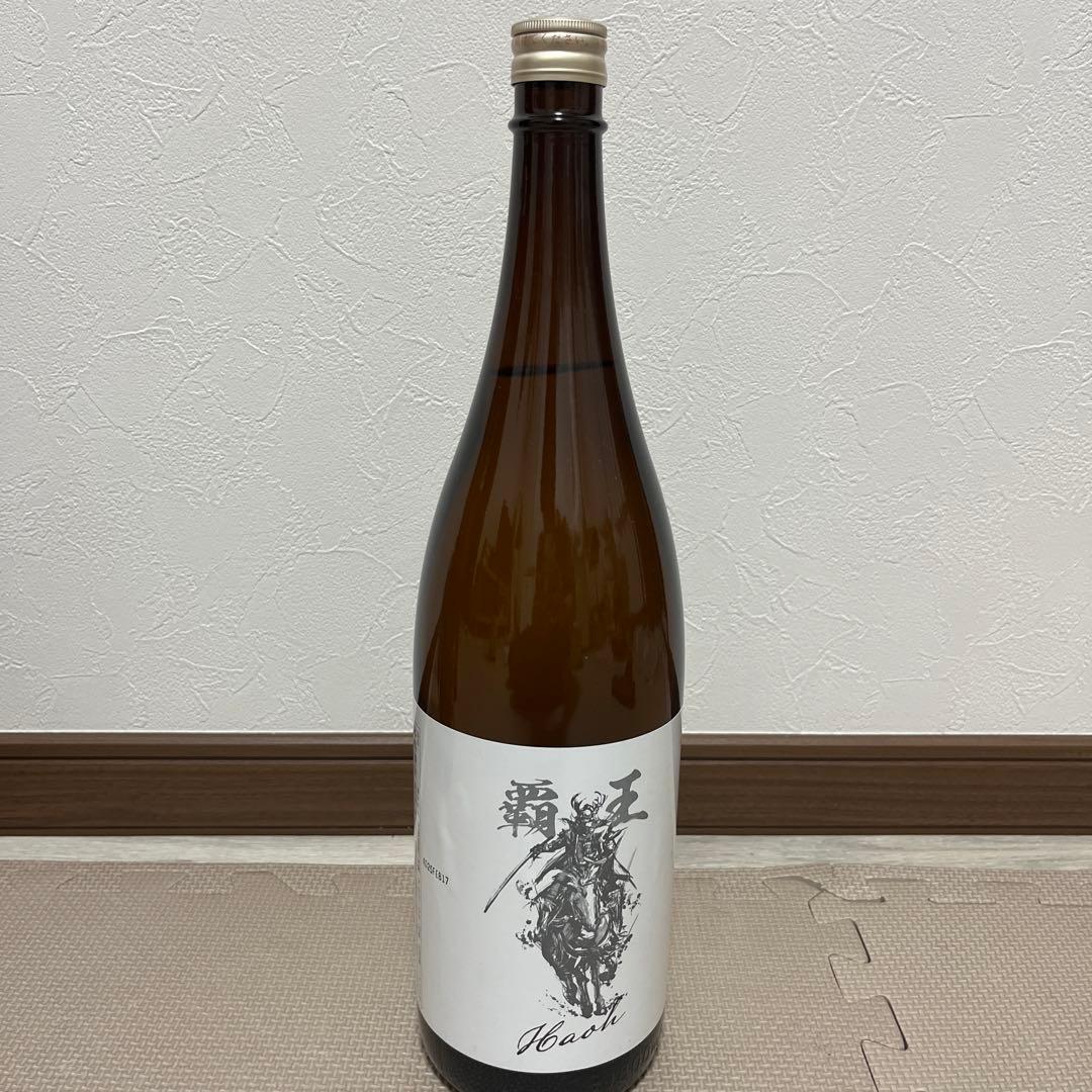 ［新品未開封］芋焼酎1800ml 3本まとめ売り