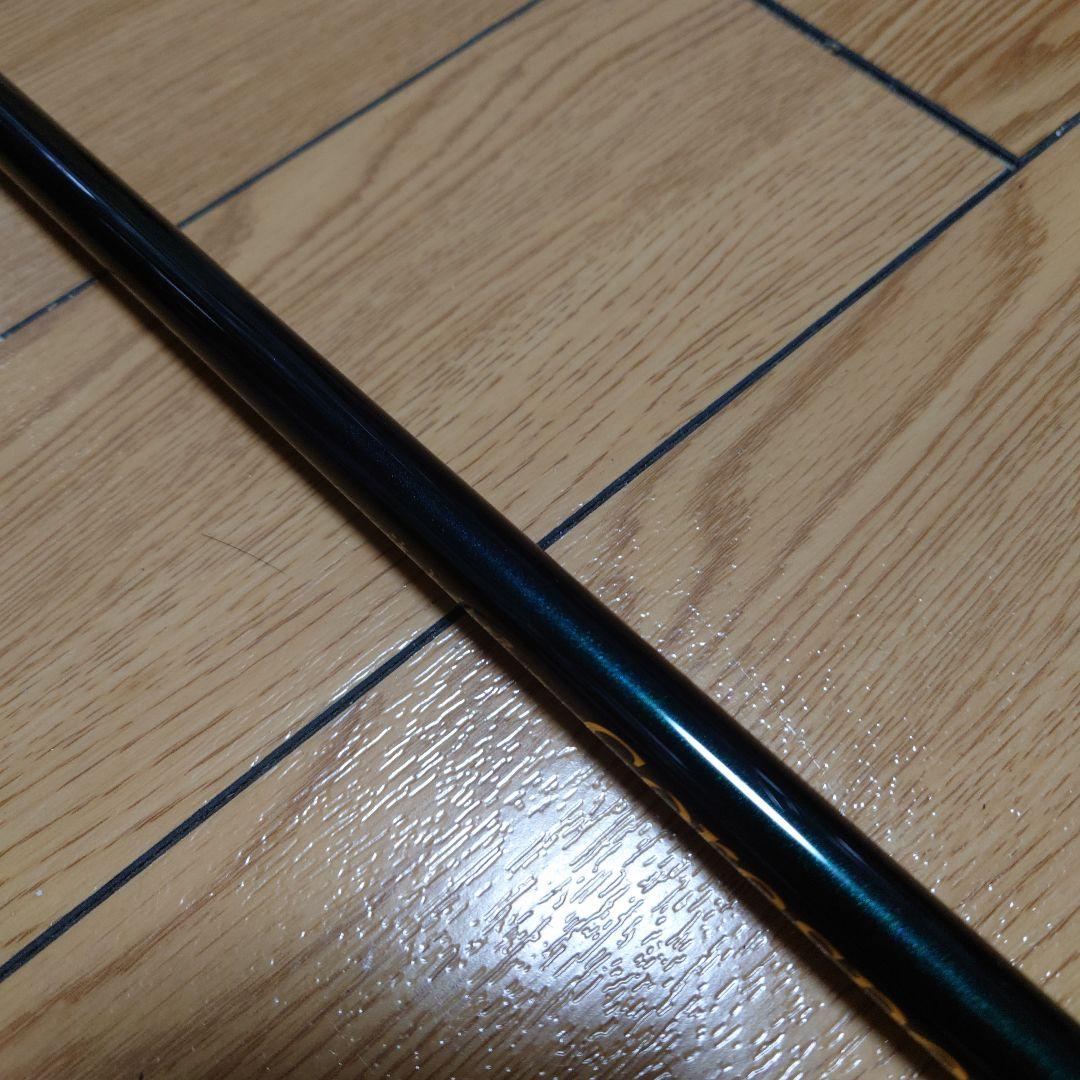 がまかつ 海上釣堀 コアスペックⅡ 真鯛 400