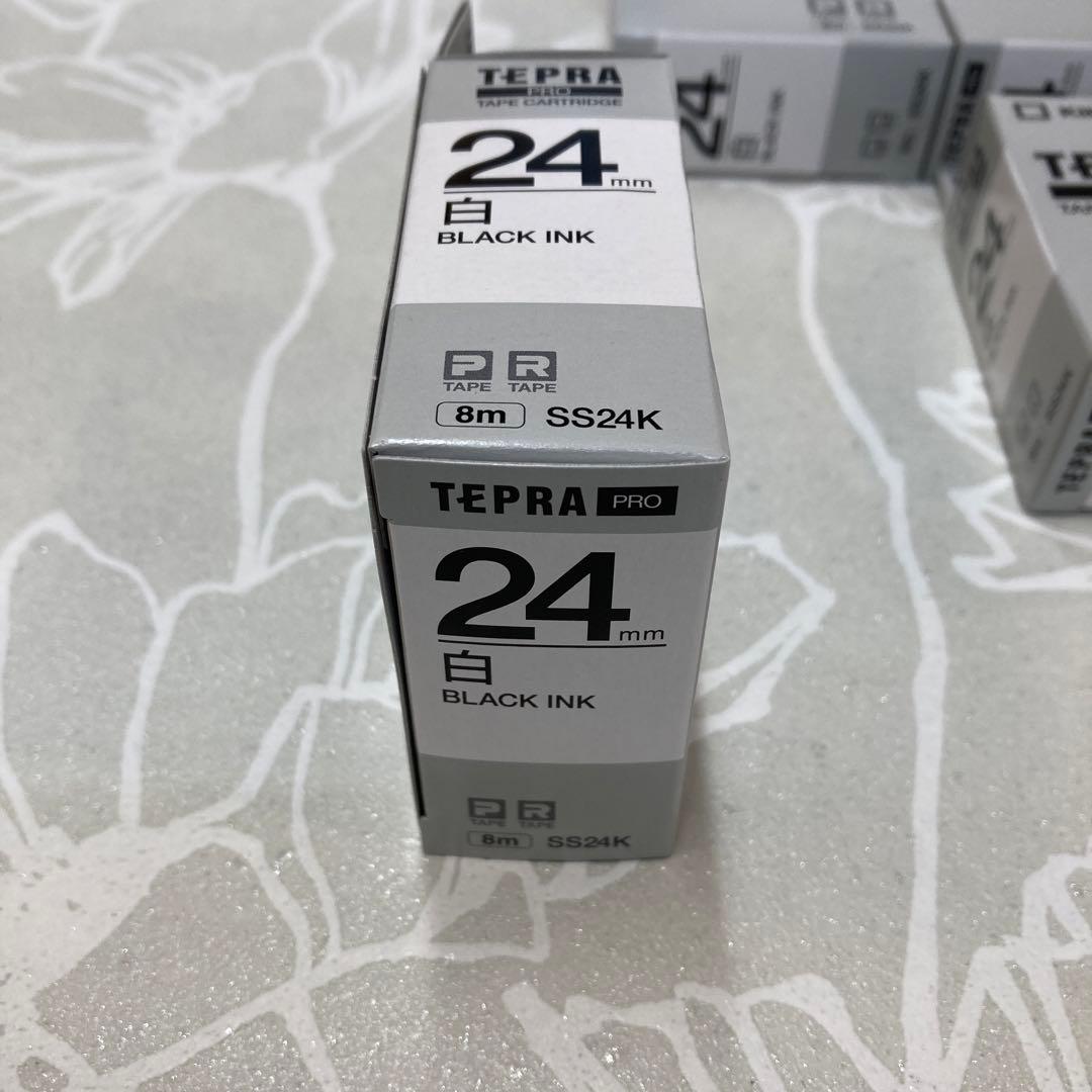 オフィス用品 KING JIM SS24K