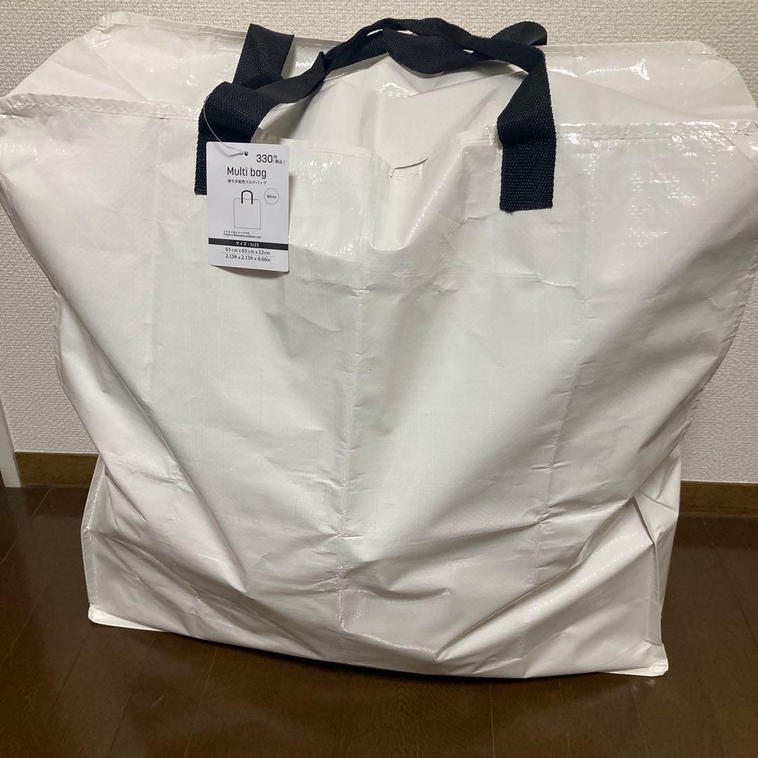 お菓子　食品　セット　詰め合わせ　まとめ売り　超大量　チョコ　じゃがりこ