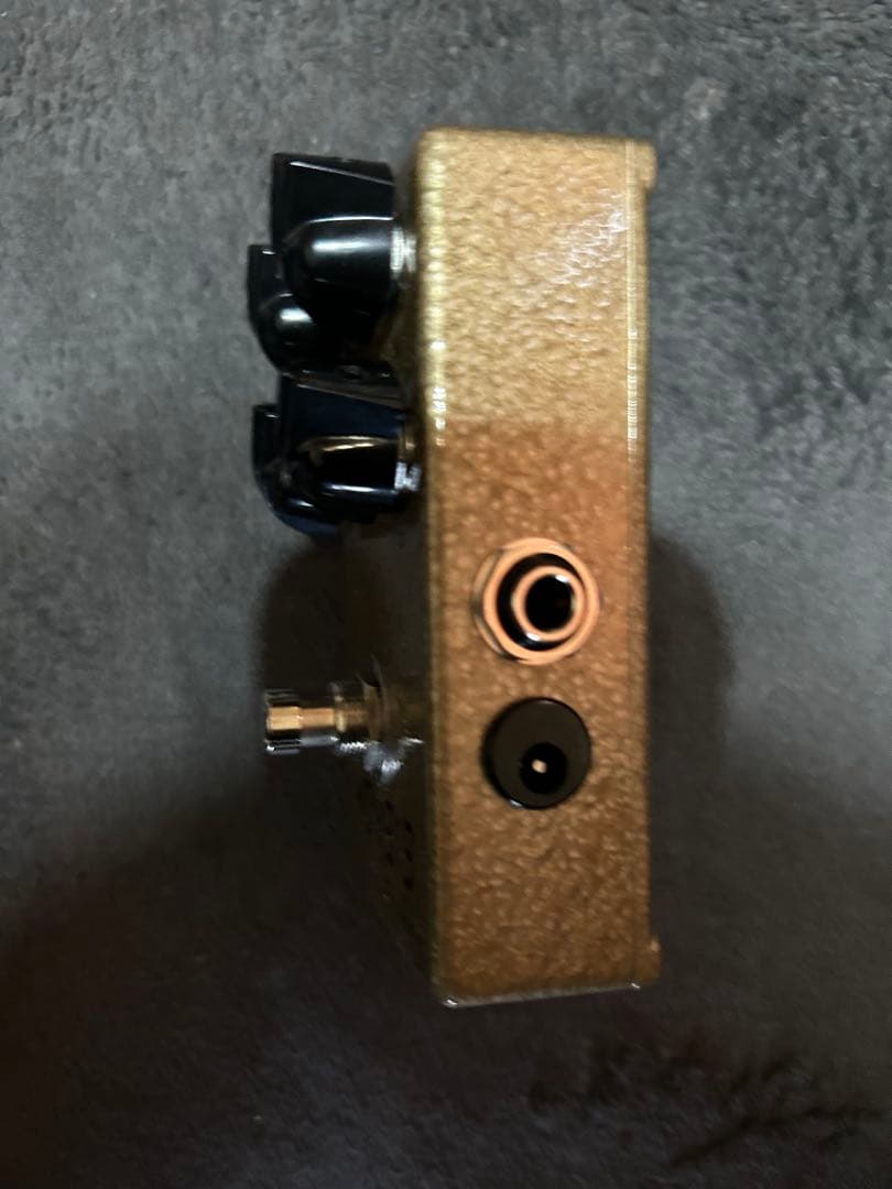 AKG 404913 ギターエフェクター