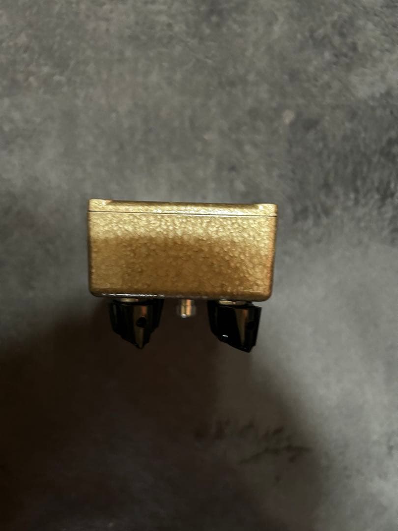 AKG 404913 ギターエフェクター