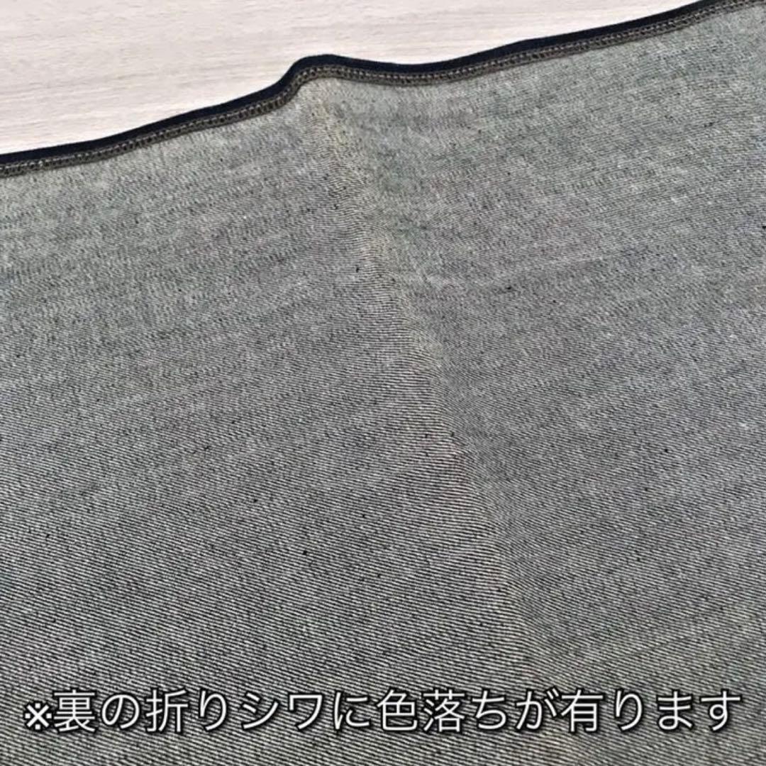 Lee リー デニムカレンダー 2010 非売品 激レア