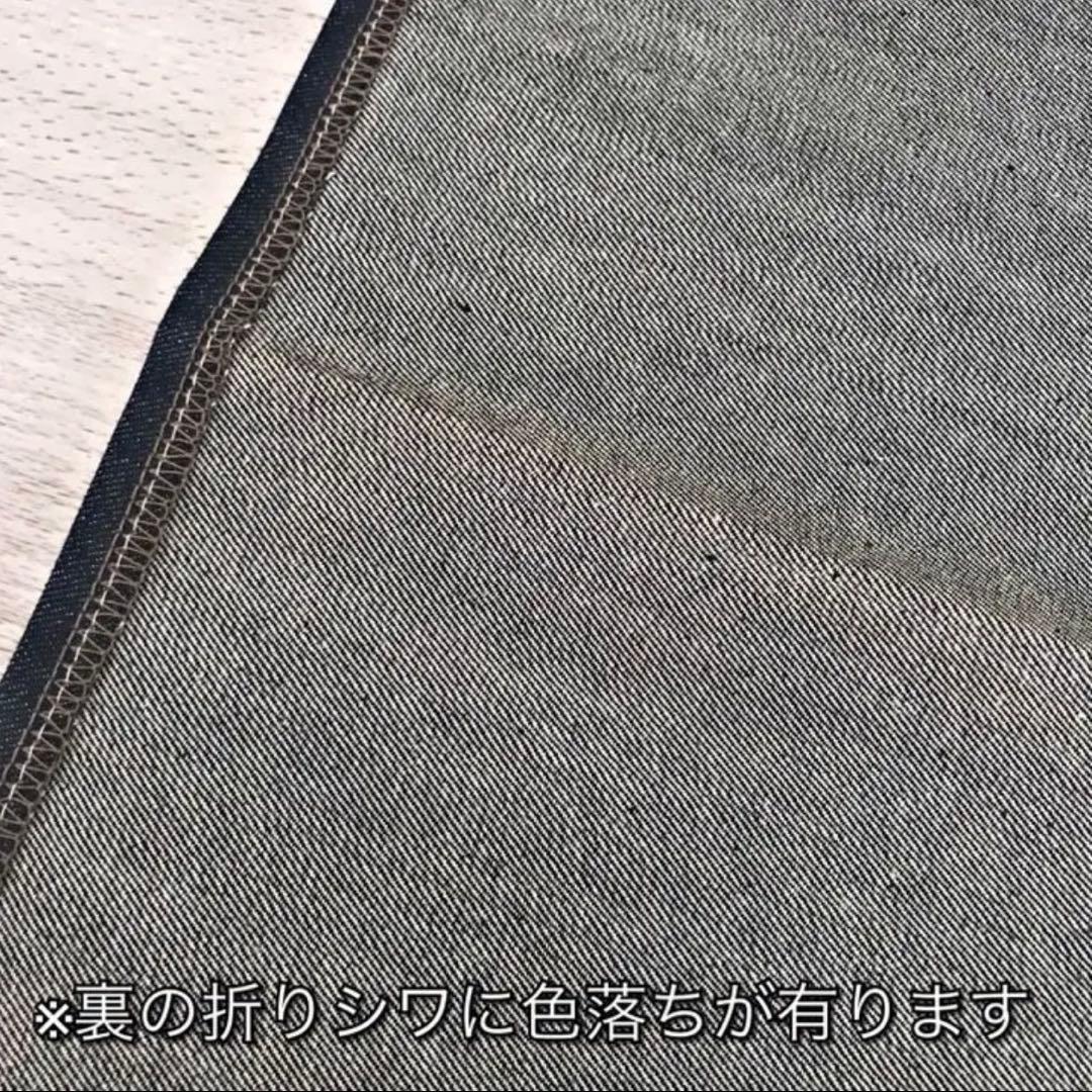 Lee リー デニムカレンダー 2010 非売品 激レア