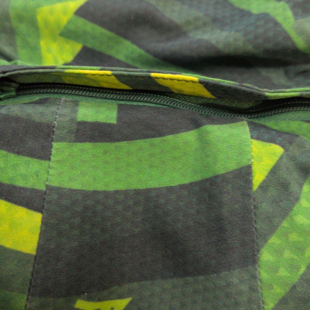 phenix TEAM PRO スノボウェア　スキーウェア　ジャケット　サイズM