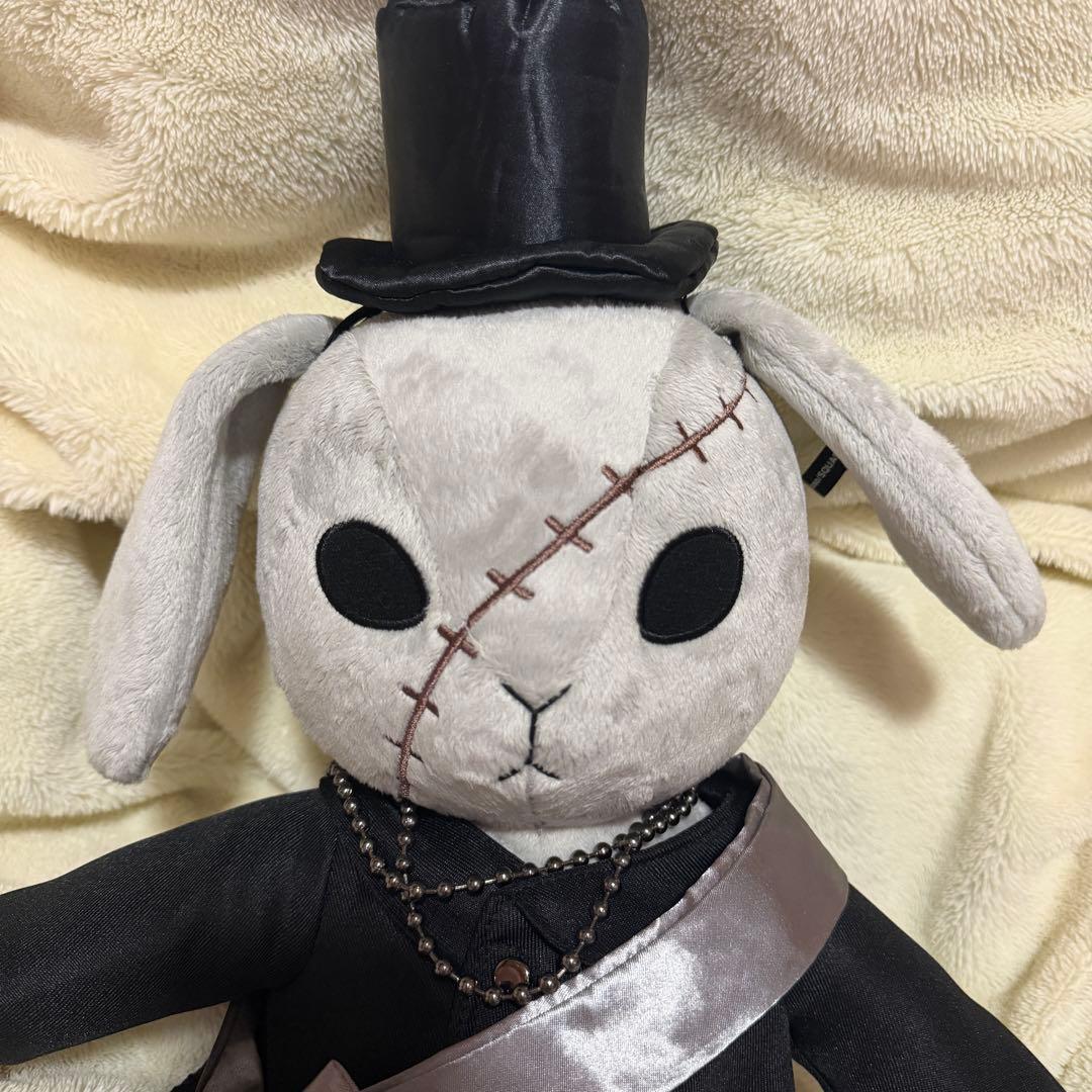 アンダーテイカー ベーシック 【お値下げ中】