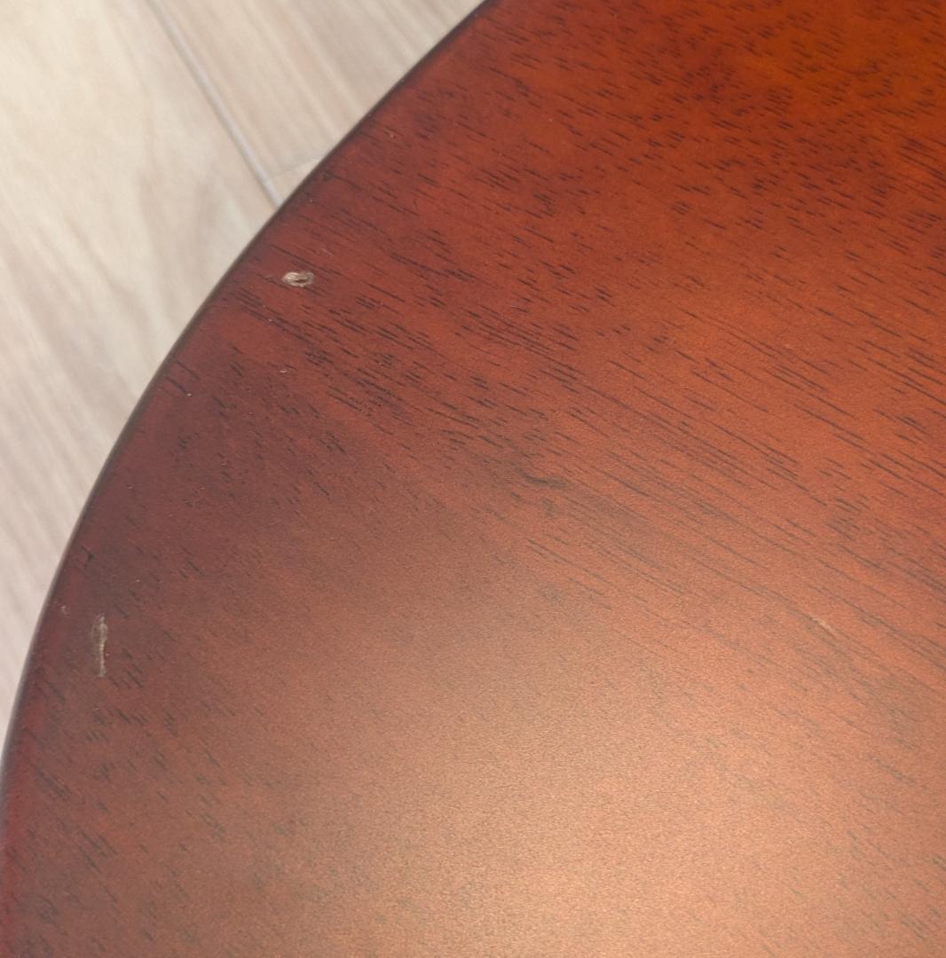 CRAFTER CT-125C/N エレガット