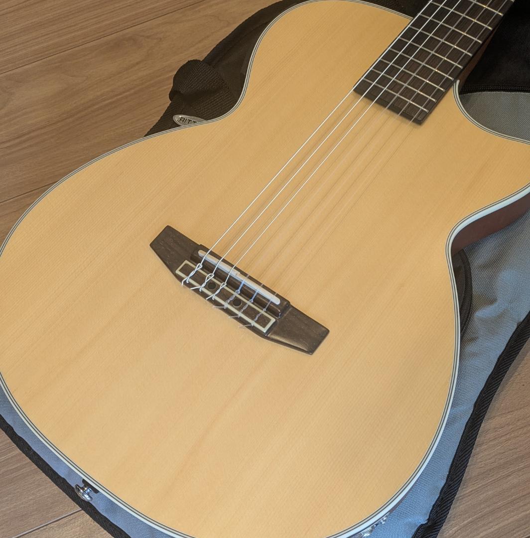 CRAFTER CT-125C/N エレガット