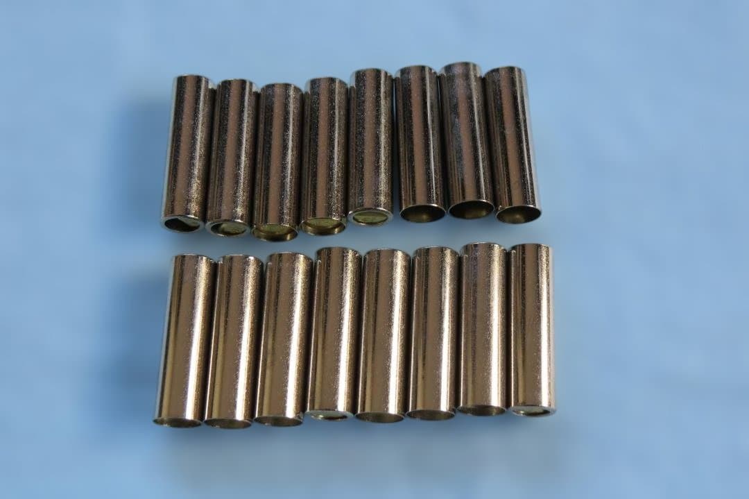 リードホーンと25音リードセット(G-g-g'半音付)