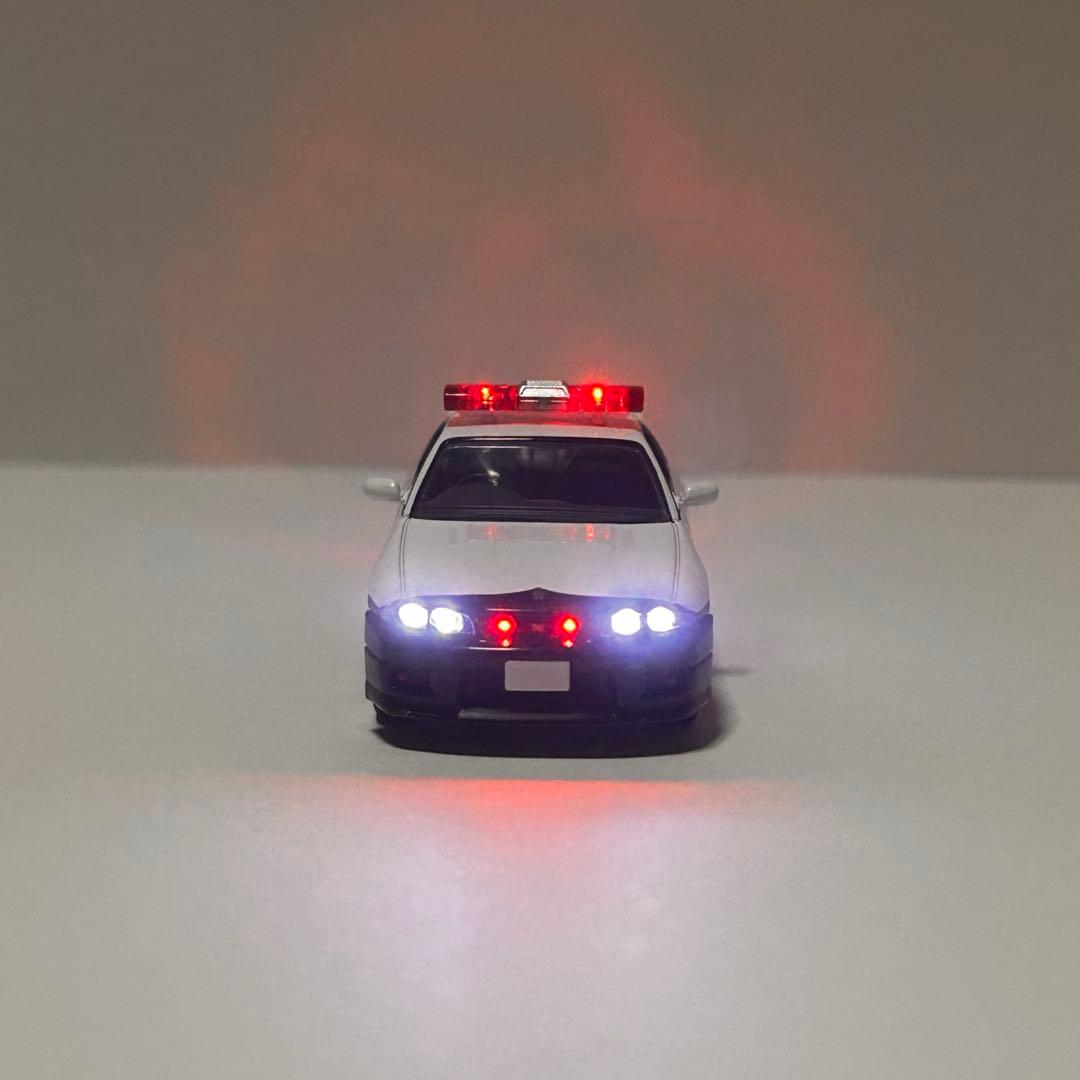 ヒデノヒマツブシ