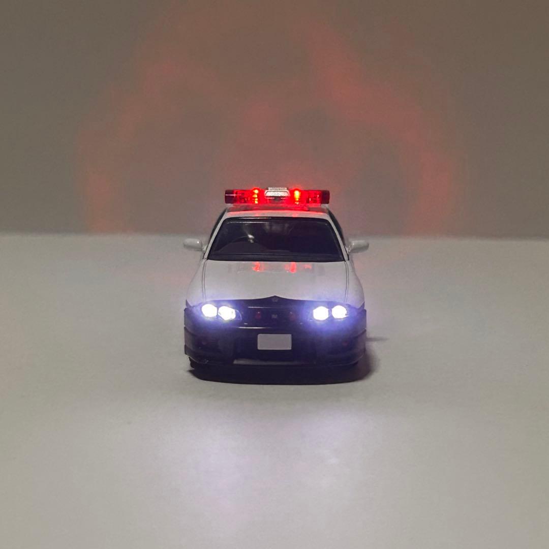 ヒデノヒマツブシ