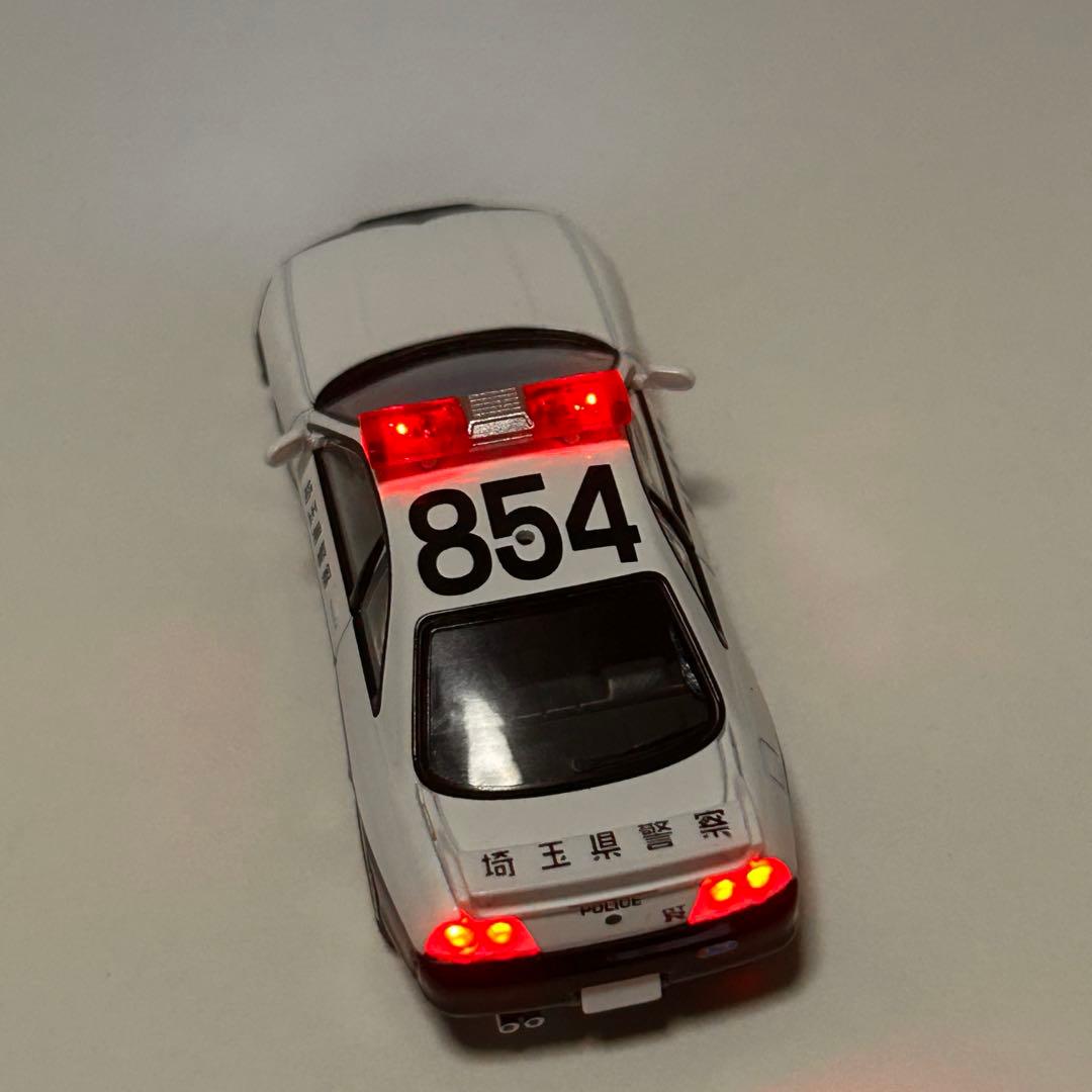 ヒデノヒマツブシ