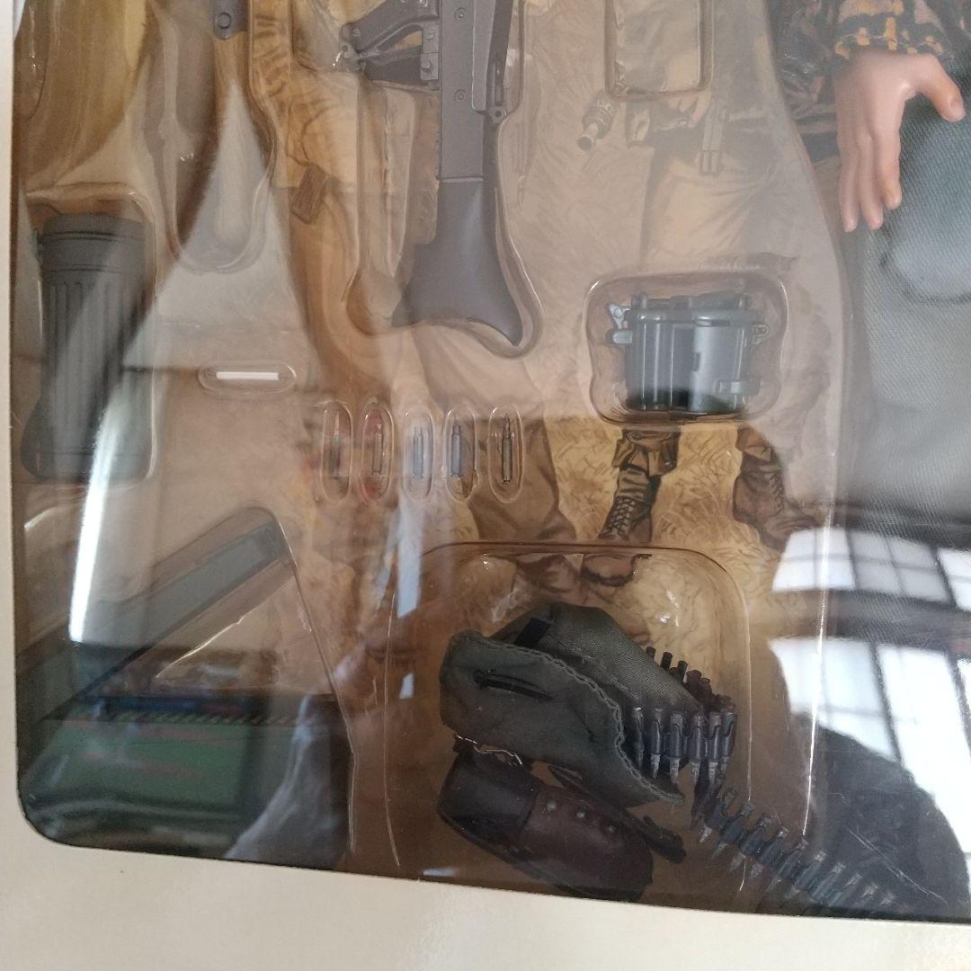 ドラゴン モデルズ/ARDENNES 1944