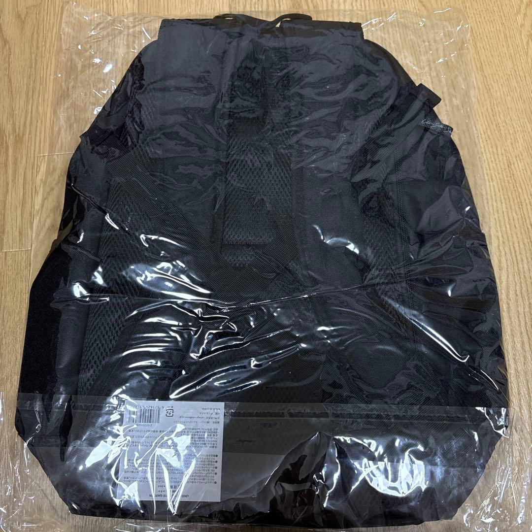 UNISON SQUARE GARDEN リュック ユニゾン グッズ