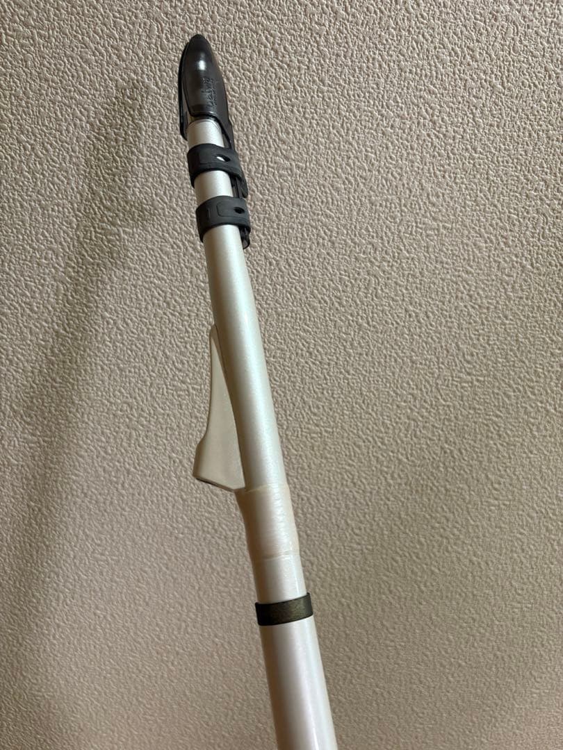 ダイワ HZインターラインサーフ・T25号425 釣竿　DAIWA