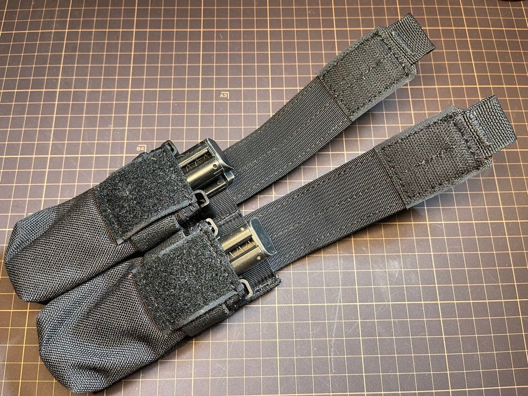 東京マルイ　GLOCK 18C 電動ハンドガン　レフティセット