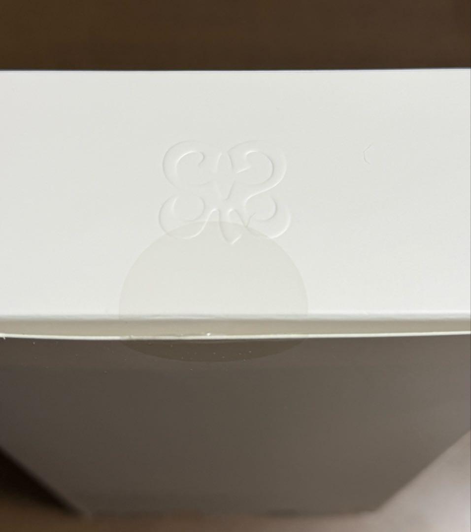 hearts2hearts 公式ペンライト トレカ付き イェオン sm