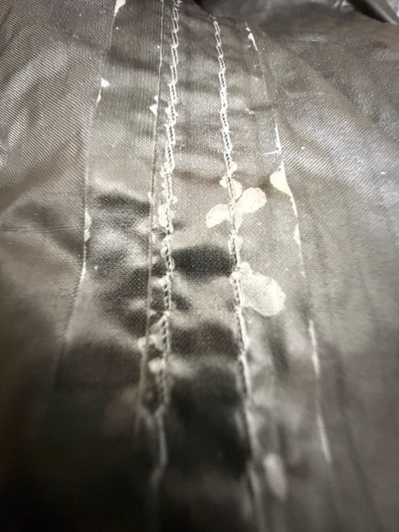 ogawa(オガワ) テント ドーム ステイシーネスト【おまけ】付　※値下げ不可