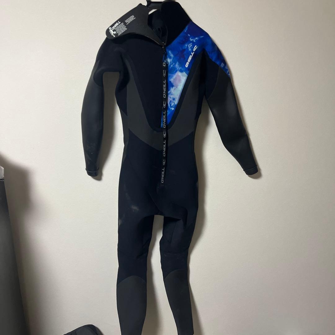 O'NE IL L ウェットスーツ