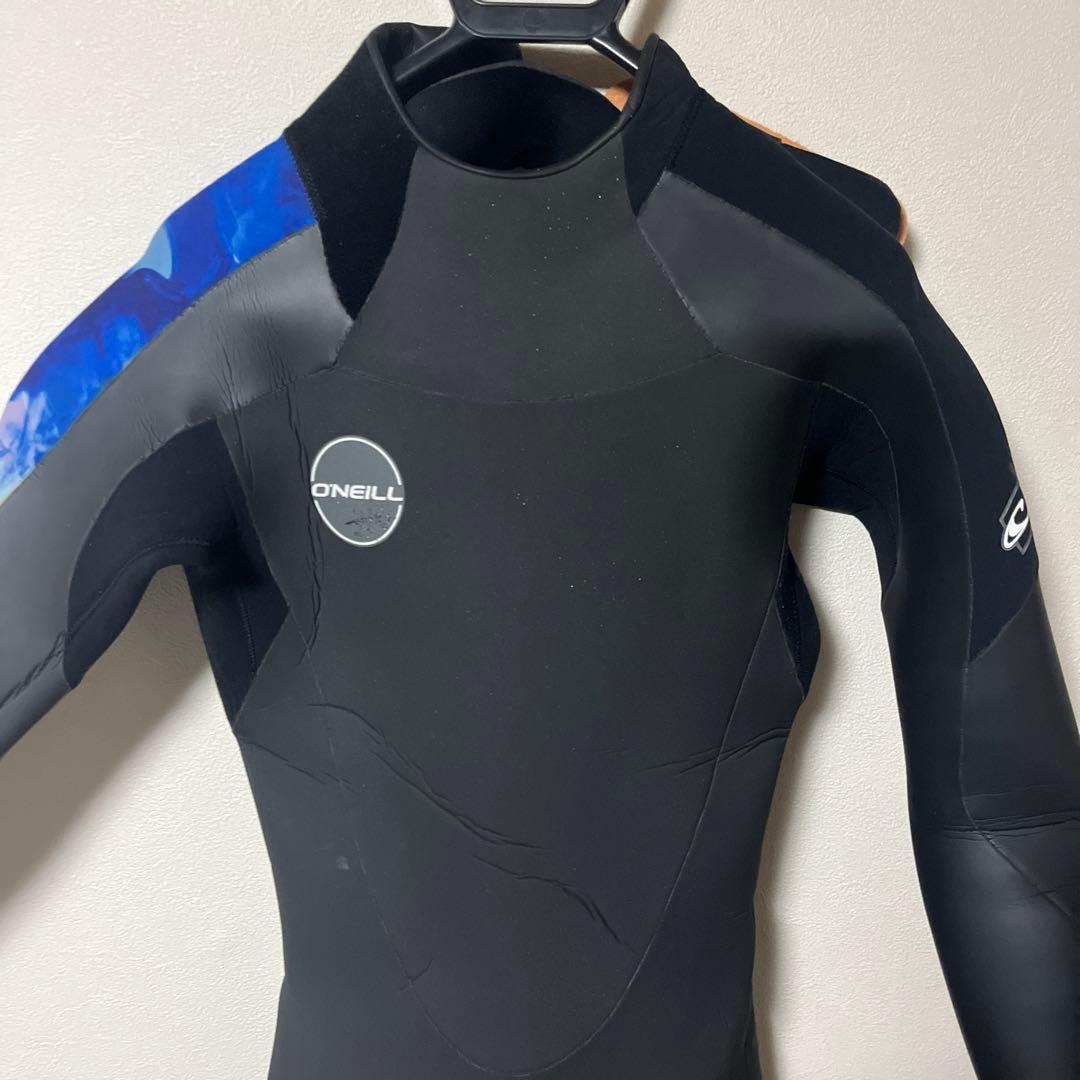 O'NE IL L ウェットスーツ