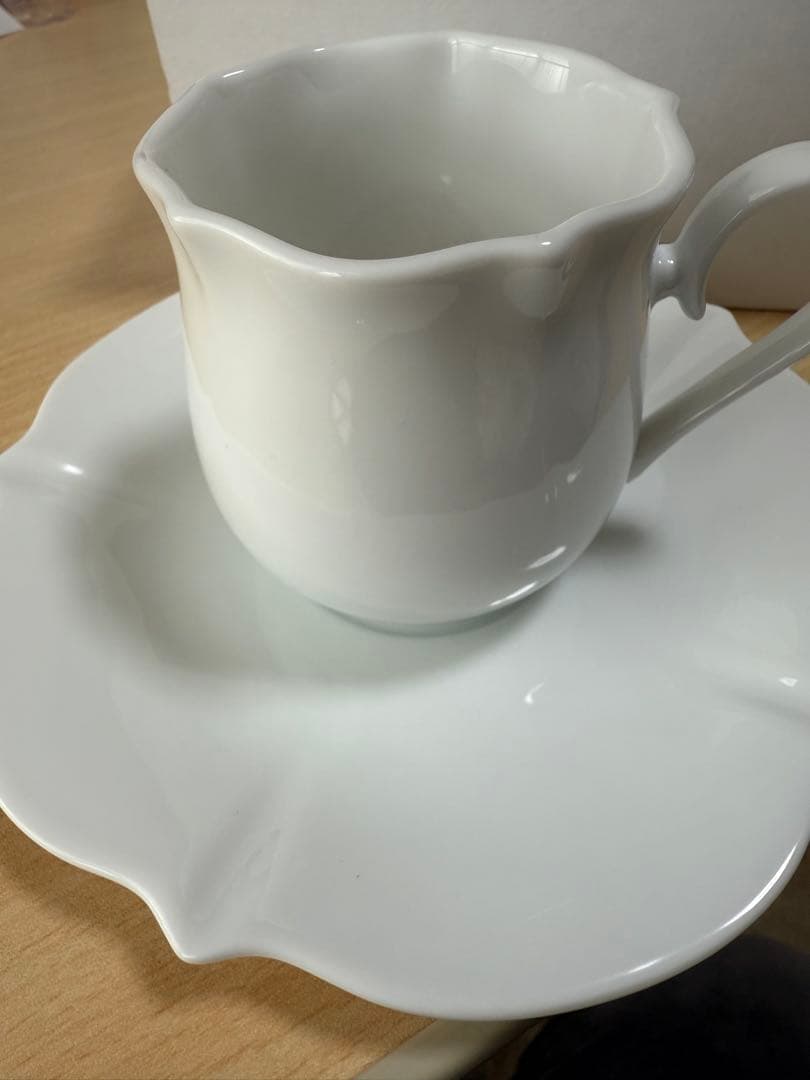 少女革命ウテナ　約束のティーカップ