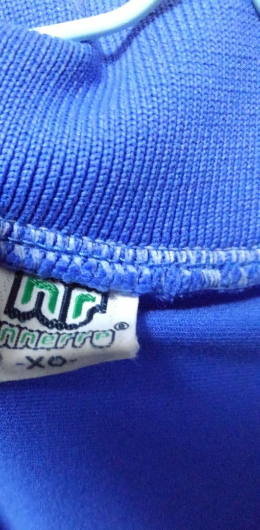 PJMフューチャーズ　ユニフォーム(サガン鳥栖)