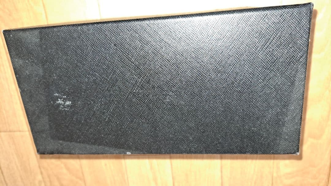 南*雲様 EVOLUTION GEAR　ELCANSPECTOR　DR