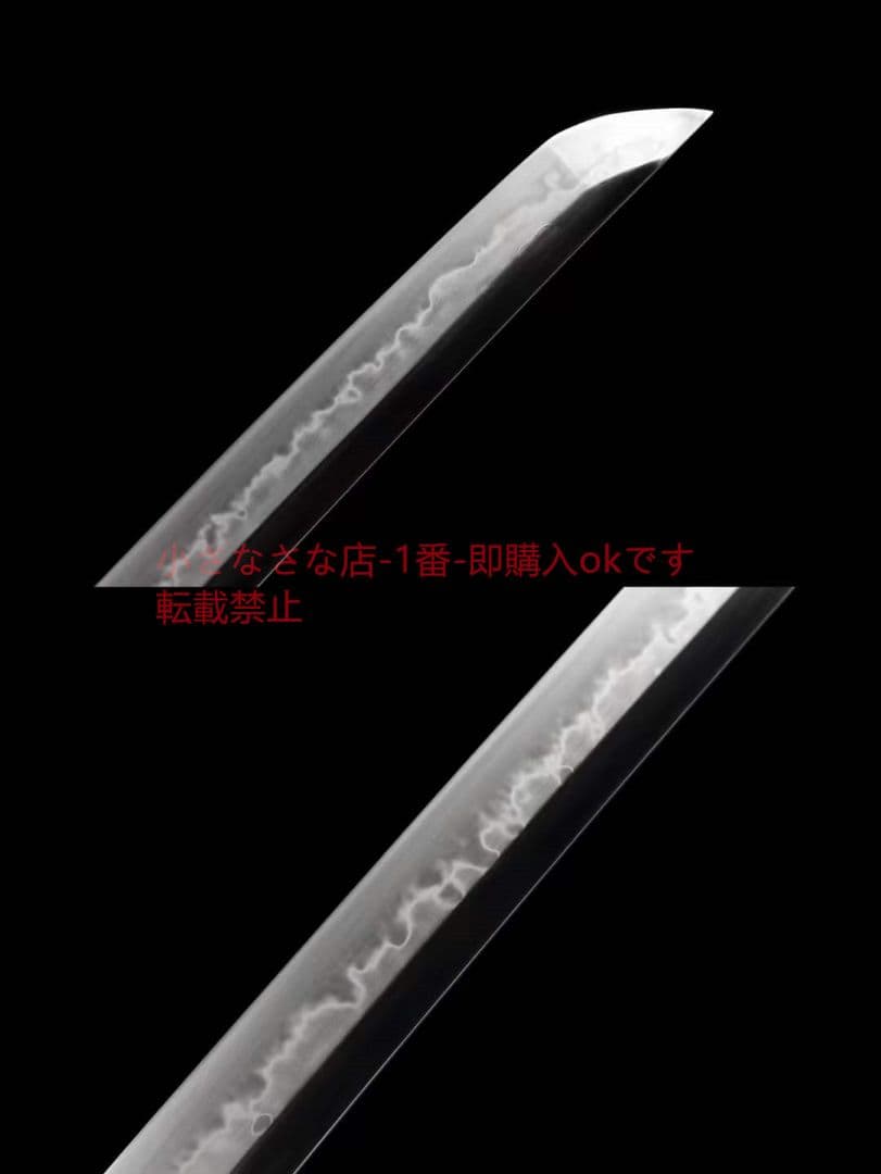 精彫銅装鎏金鎏銀月夕花晨 古兵器 武具 刀装具 日本刀 模造刀 居合刀