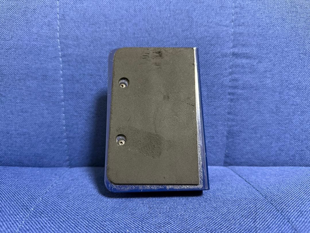 Radial J48（綺麗❗️付属品全てあり❗️）