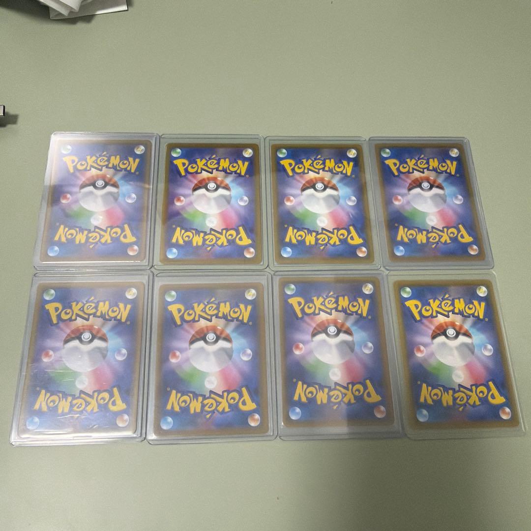 （限定値引き中！！！）引退品　ポケモンカードGX、プロモなどセット